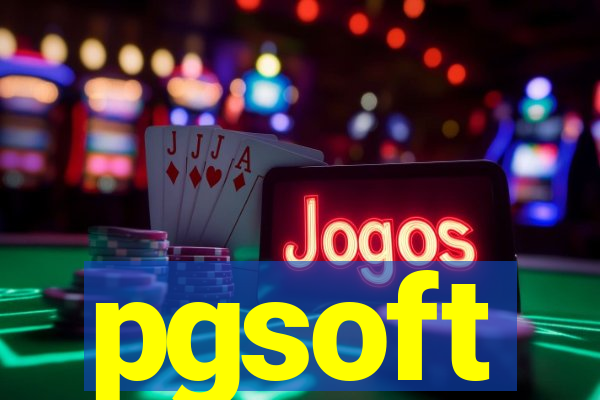 pgsoft-games.com cash mania